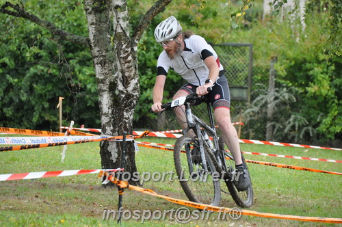 Poilly Cyclocross2021/CycloPoilly2021_0215.JPG